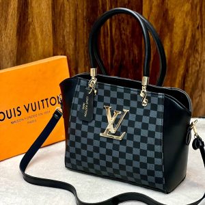LOUIS VUITTON Bags