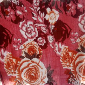 AC Blankets Bedsheets by TurkNazz