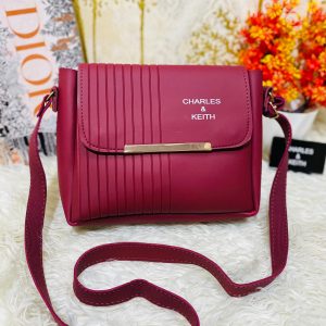 Cutest and stylish ladies handbag