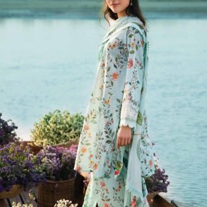 Karandi Winter Collection BKWC2