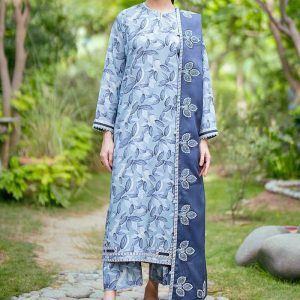 Karandi Winter Collection BKWC17