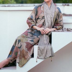 Karandi Winter Collection BKWC16