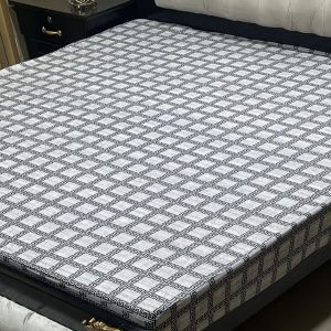 Water proof mattress cover FASSUBWP2