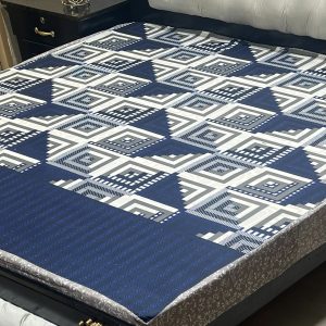 Water proof mattress cover FASSUBWP3