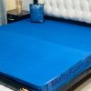 WhatsApp Image 2024-12-30 at 2.41.59 PM (1)