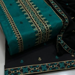 Cotton Essence: New Collection 2K25